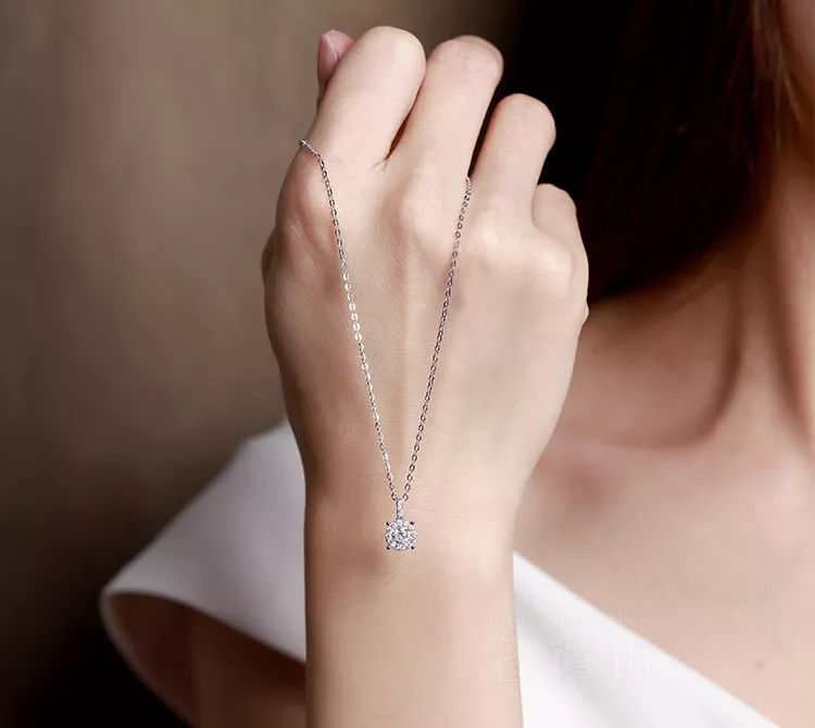 没有妹纸能拒绝的速成送礼攻略，0出错，100%直男适用