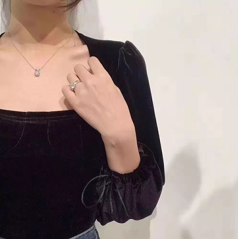 没有妹纸能拒绝的速成送礼攻略，0出错，100%直男适用