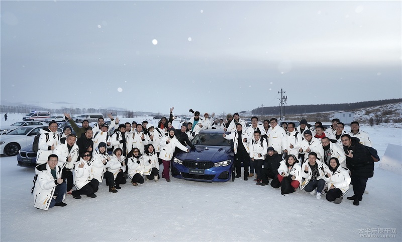 瀹濋┈mission3,瀹濋┈mission3涓婃捣