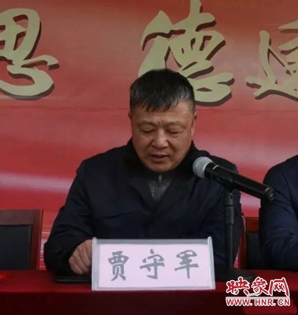 西平六中校长杯,西平县第六中学运动会