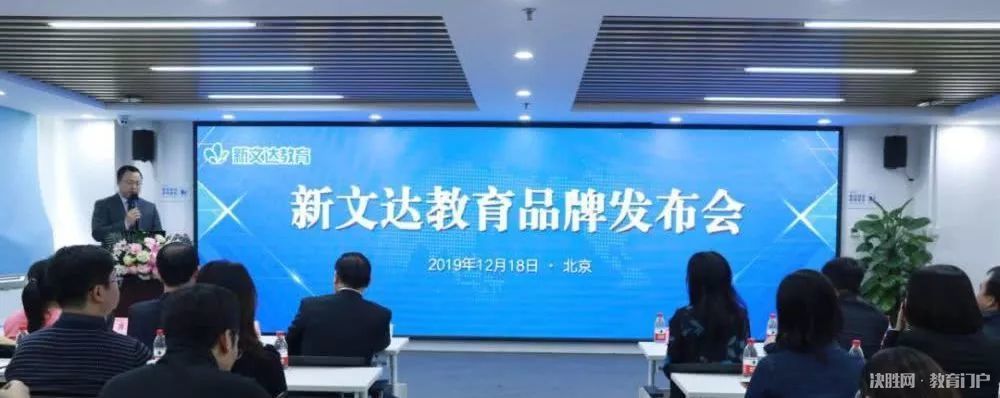 乐高专卖店停业了吗,乐高机构倒闭