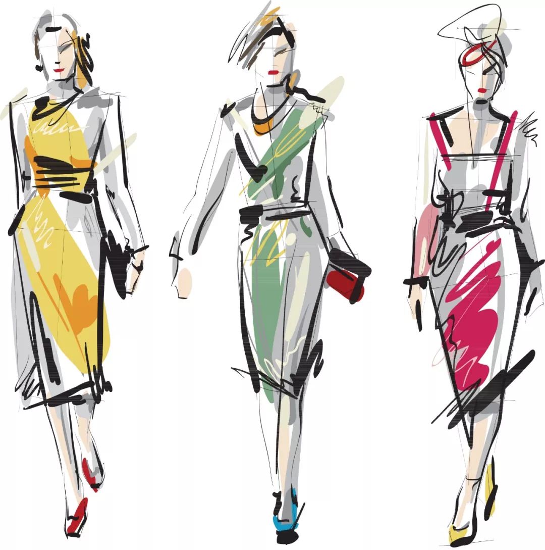 圣诞装饰创意新颖,圣诞福利都有什么