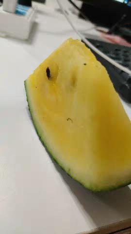 哪种水果有降血压功效苹果和山楂,什么水果干果降血压效果最好最快