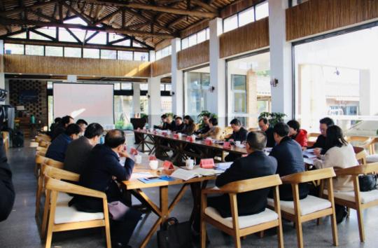 成都建设美丽乡村方案,成都大邑乡村振兴示范村