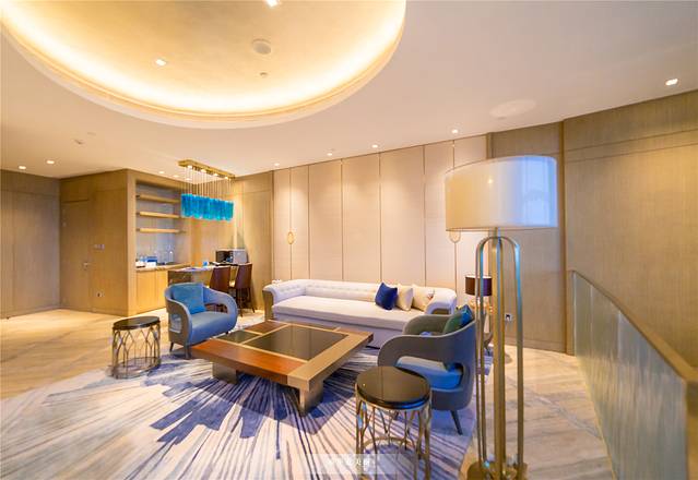 三亚自由行攻略酒店推荐,三亚旅游全攻略酒店推荐