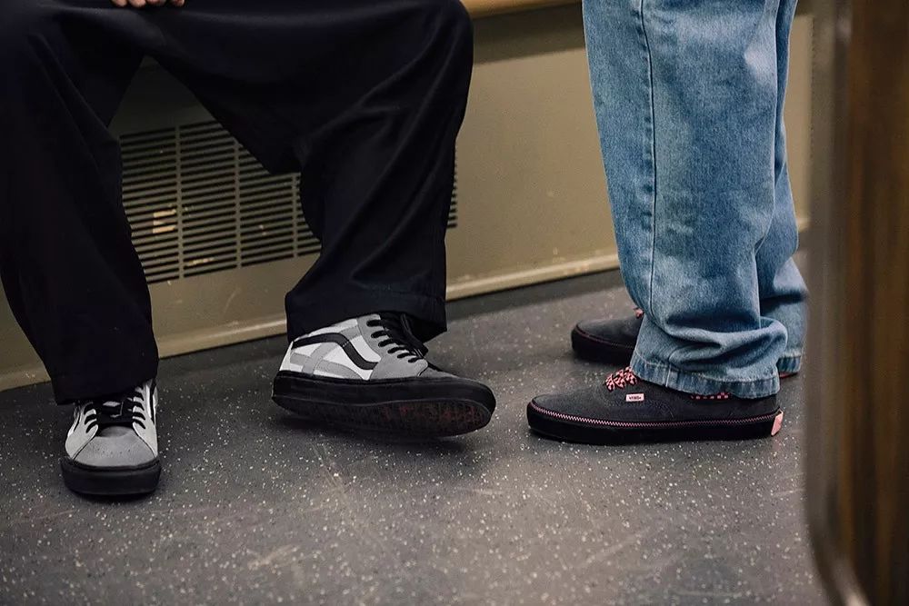 王安石与vans什么关系,vansoffthewall王安石