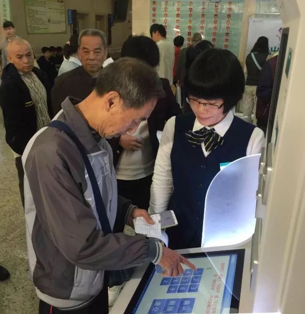 佛山滴滴顺风车现状如何,佛山滴滴顺风车可靠吗现在