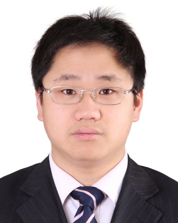 金牌分析师视频全集,分析师看金价高位震荡涨跌各半