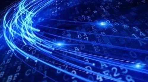 做券商的心得和感受,论自我修养的说说