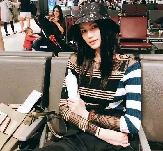 送女朋友的圣诞礼物推荐 (送女朋友圣诞礼物推荐清单)