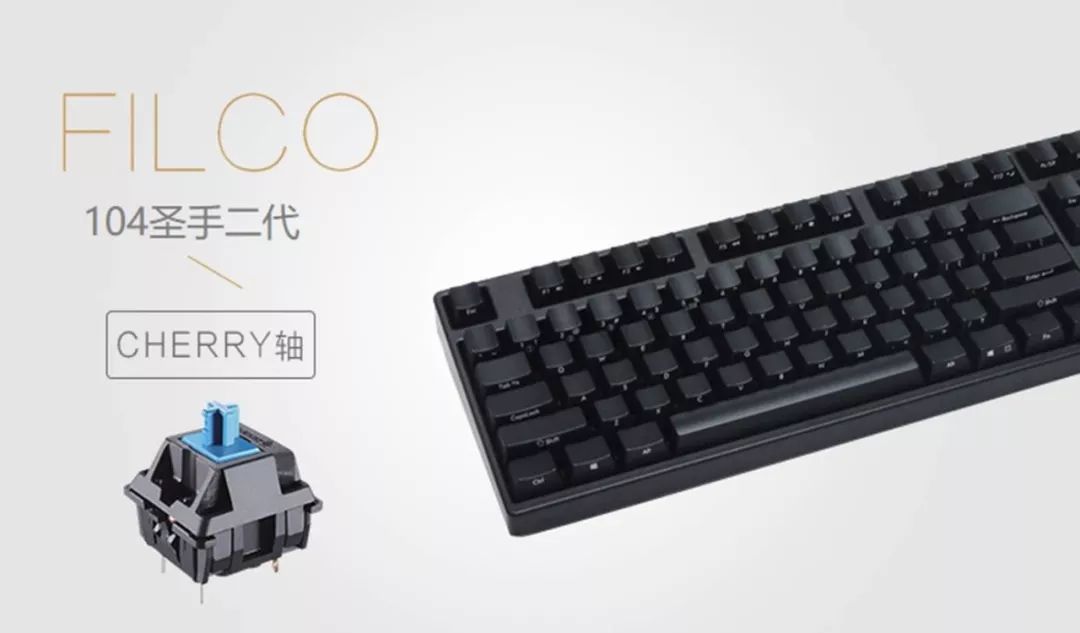 圣诞节有趣的推送,精彩每一天圣诞节快乐