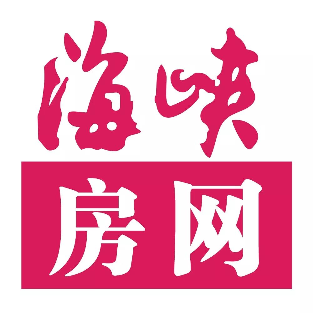 福州十一中规划图,福州十一中新校区高中部