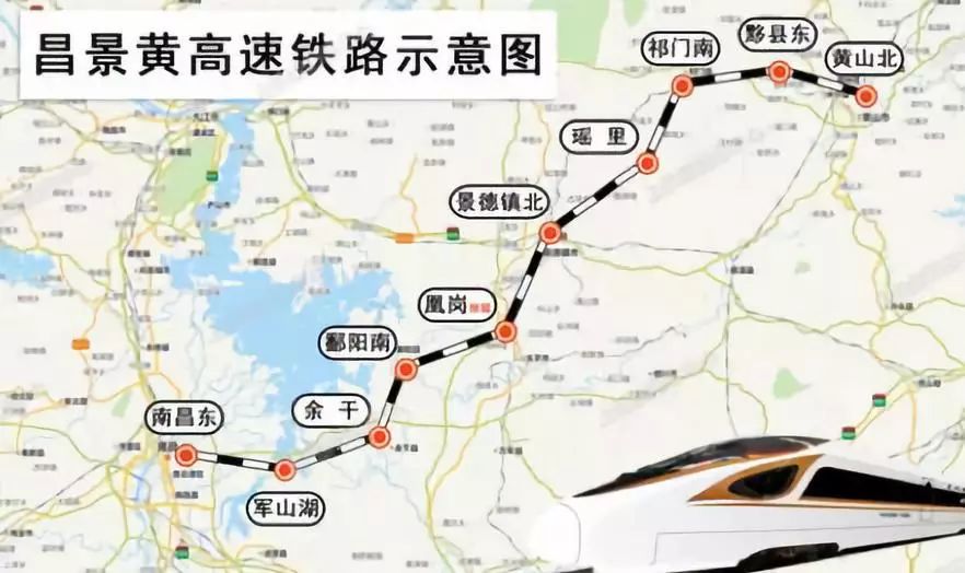 我国哪些产业存在产能过剩问题,中国有哪些产业产能过剩