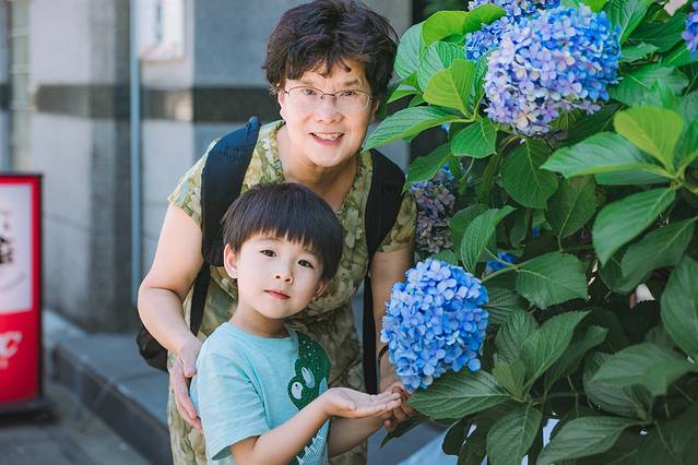 缱绻冬日，一场关于夏日游轮的狂欢礼赞