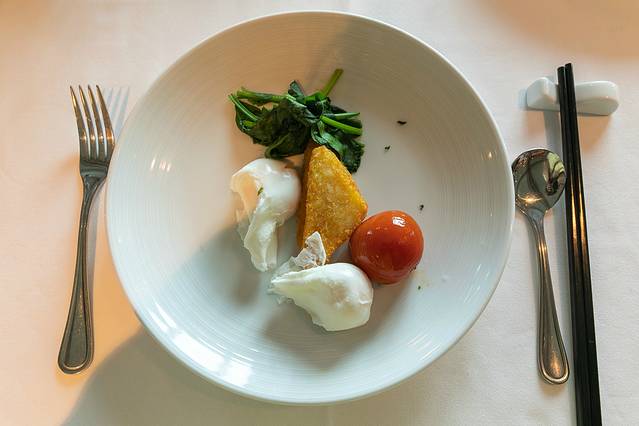 缱绻冬日，一场关于夏日游轮的狂欢礼赞