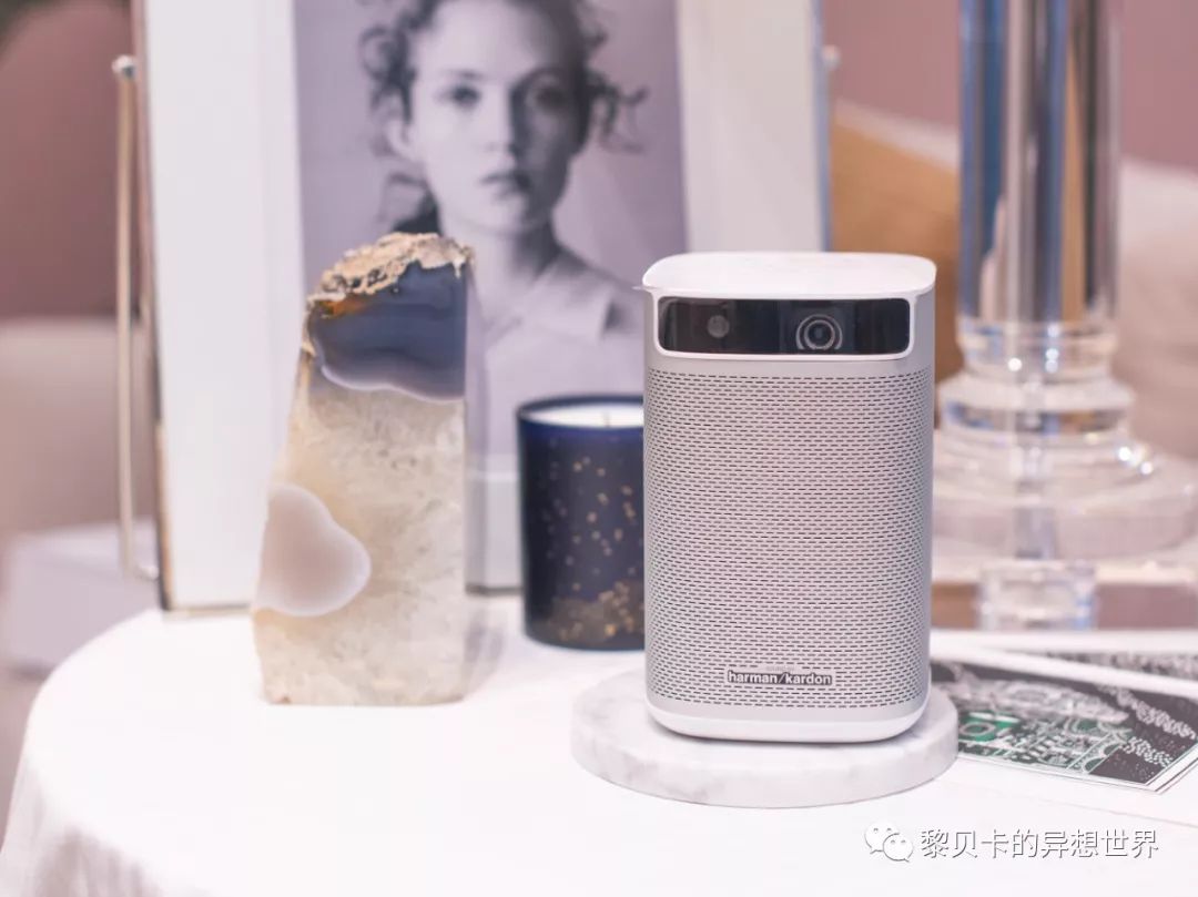 一年到头买了不少东西,总有一个越用越满意