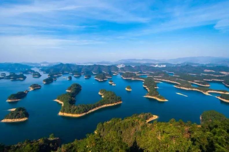 重点国有景区门票降价,这次门票降价的景区有哪些