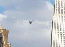 飞天遁地打僵尸,飞天遁地暴砍