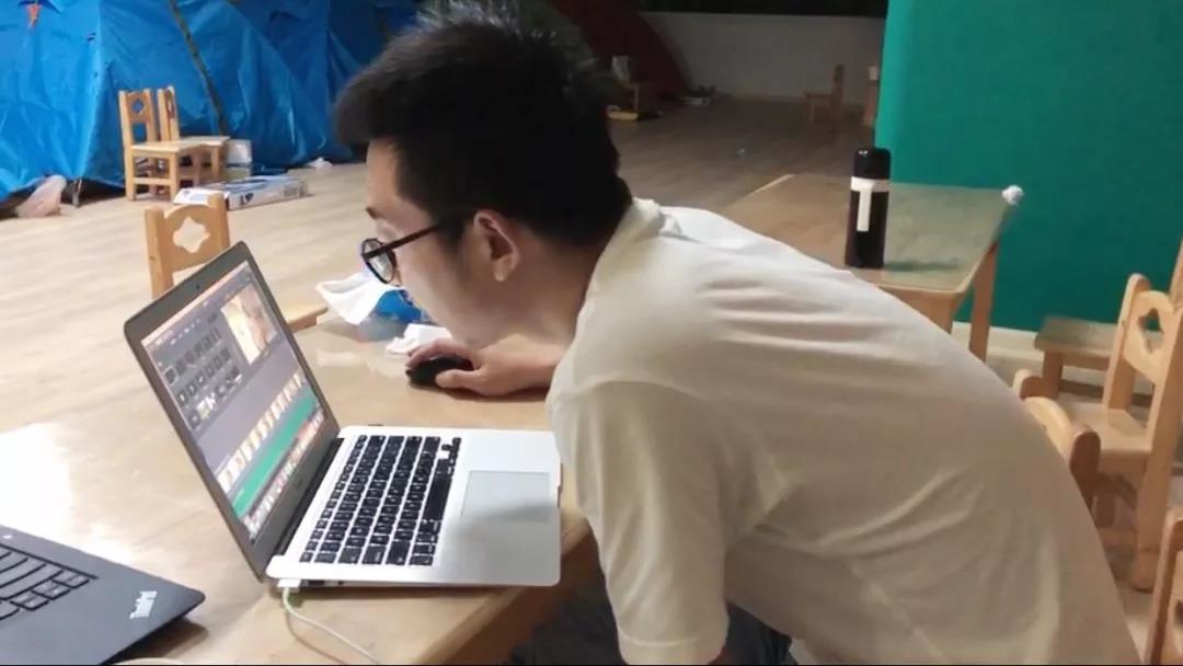 那些离开大城市的年轻人,那些离开北京的北漂们