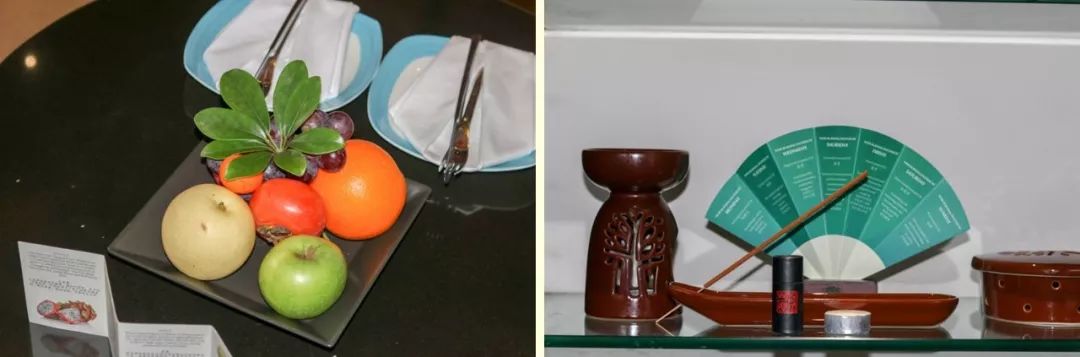 山水环抱、私汤入户|是时候造访全球首家悦榕庄温泉度假村了