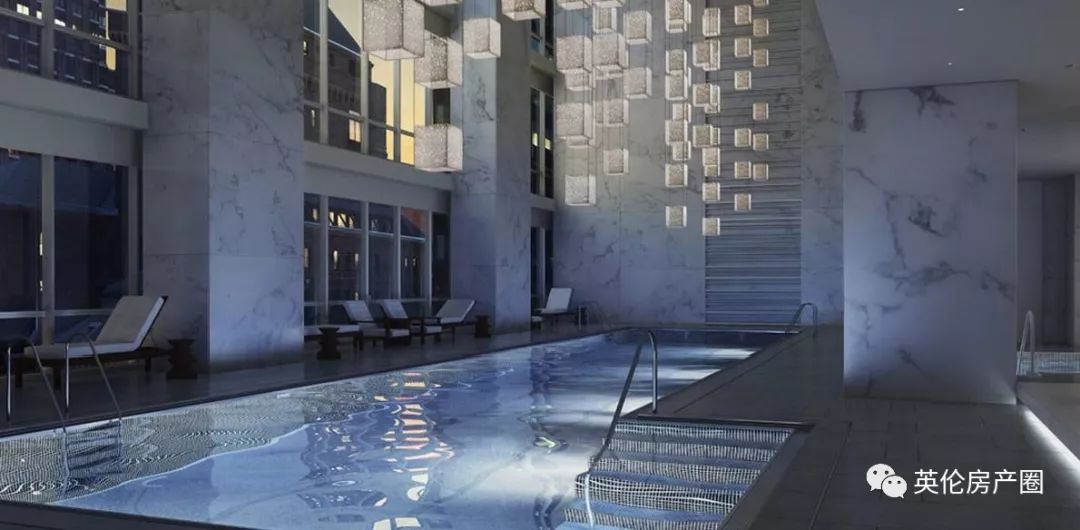 香港十大杰出豪宅楼盘,全球十大顶级豪宅