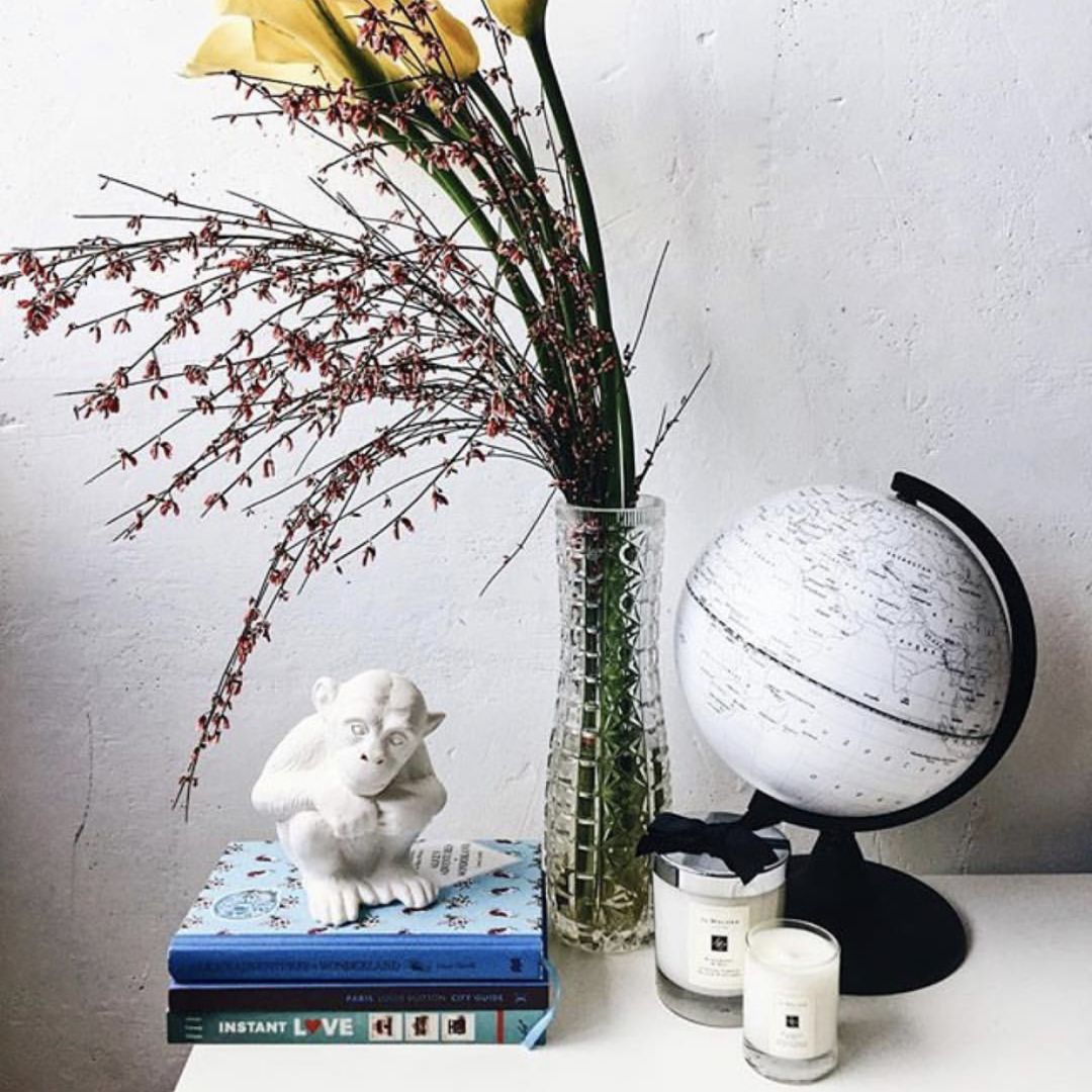 圣诞节礼物推荐清单,小众高级圣诞节礼物清单