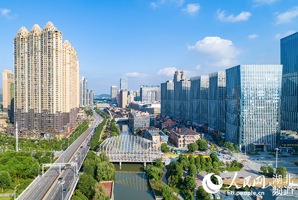 2023年武汉市人大会议,武汉市人大会议2024年