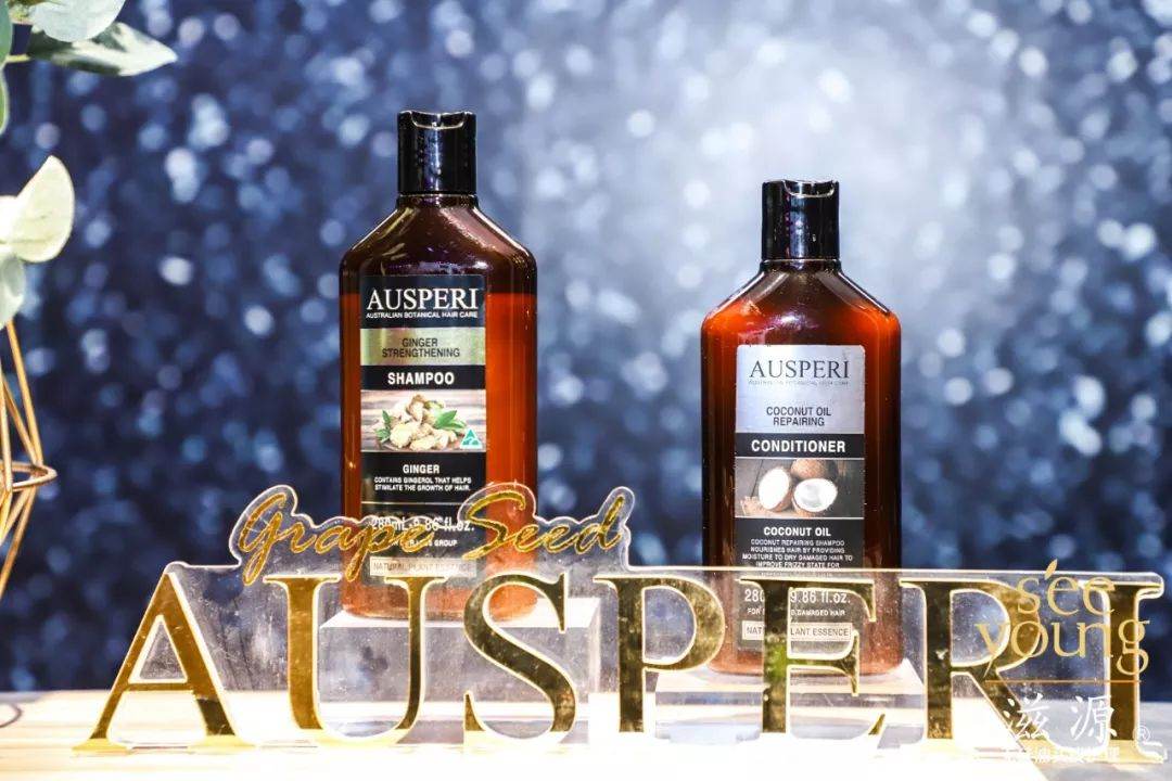 滋源升级版控油,滋源这个品牌怎么样