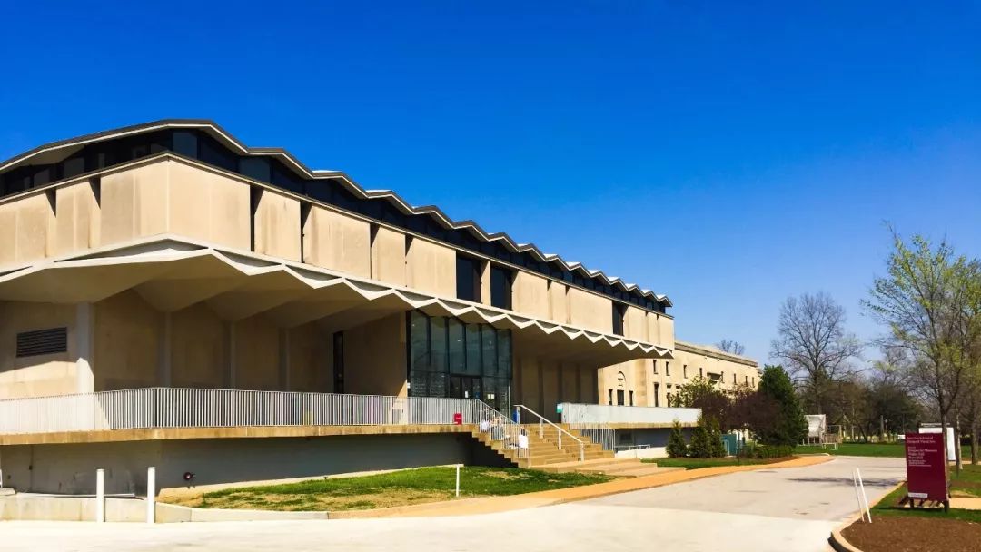 世界上的新型建筑结构,最大结构性建筑