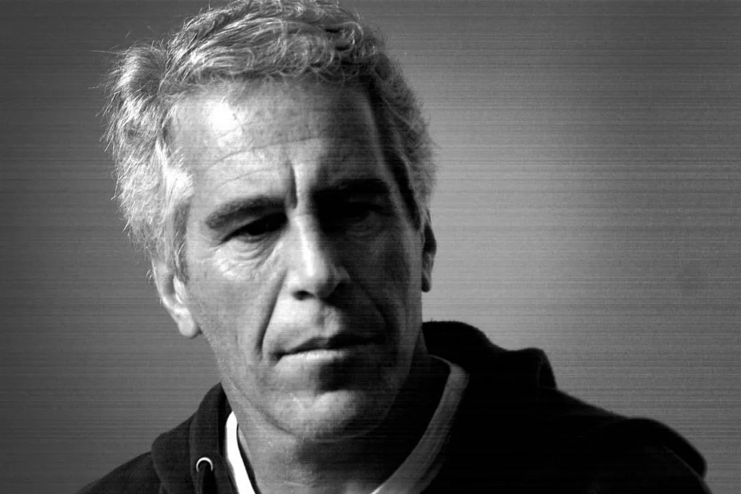 用一部电影的时间，纪念永远留在2019年的TA们