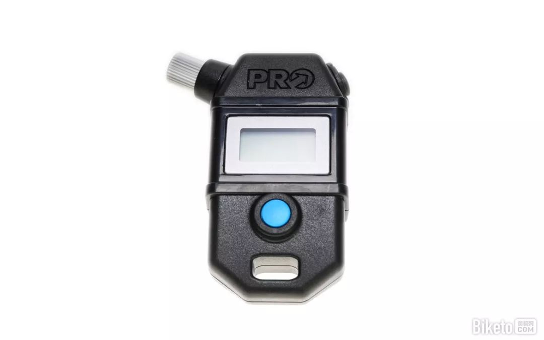 电子气压计正确使用方法,便携气压计