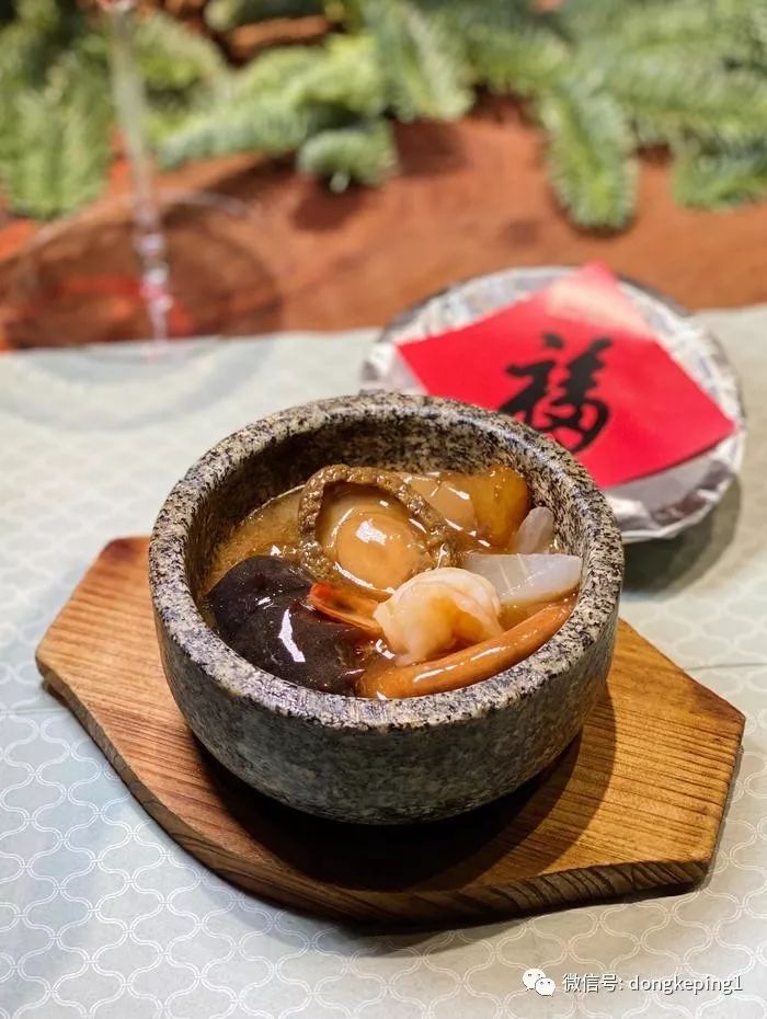 眉州东坡吃一顿要花多少钱,北京亦庄眉州东坡饭