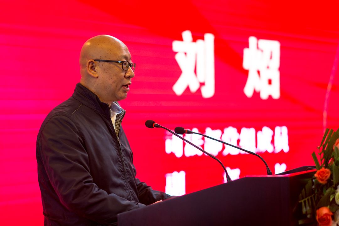 法律出版社社长,法律出版社视频