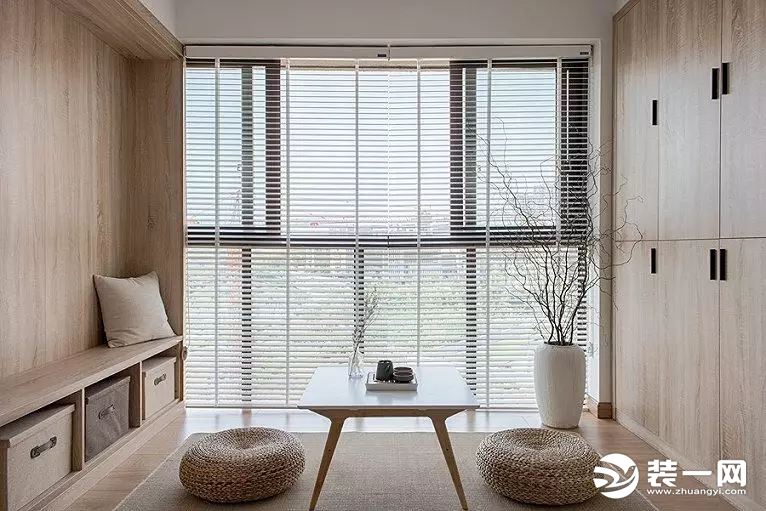 木质百叶窗线断了怎么修视频,百叶窗绳断了如何修复