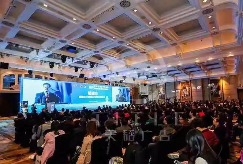 用“心”守护!交大一附院东院(原141医院)这项工作已迈入国内领先行列