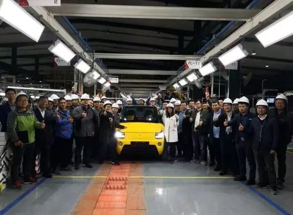 赛麟迈迈与青年迈迈的关系,赛麟迈迈卖了多少