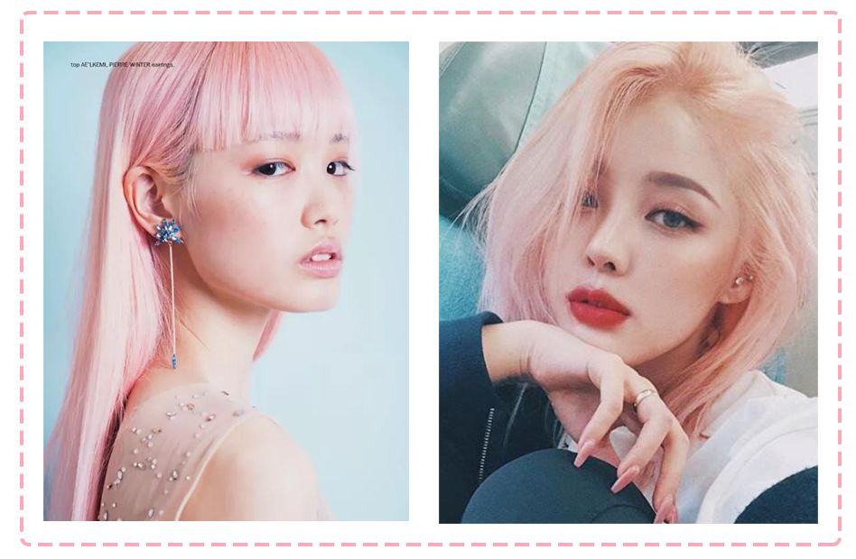 年终聚会怎么打扮,年底聚会怎么打扮