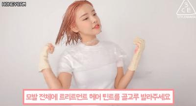 年终聚会怎么打扮,年底聚会怎么打扮