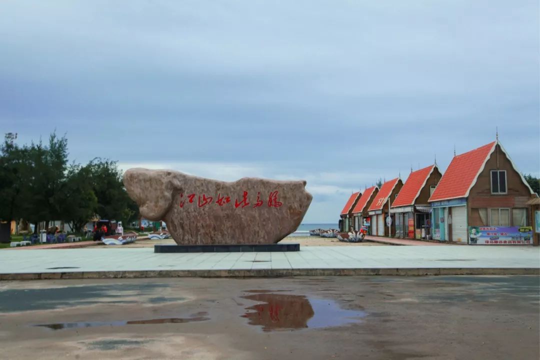 2020骞翠綑棰濆凡涓嶈冻,2019骞村凡浣欓涓嶈冻