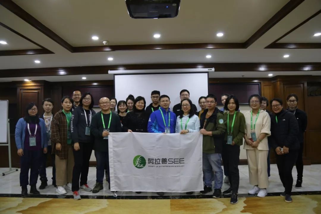 让农村人居环境更优美,让乡村生态环境更美