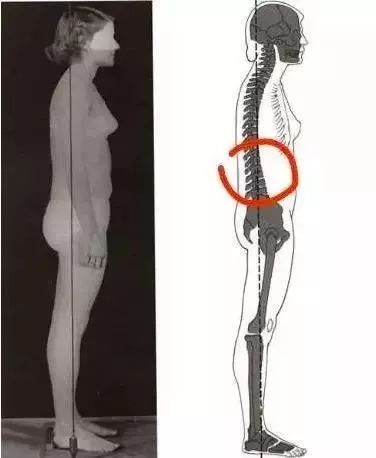 *子骗**已经盯上你了！这7种热销的「健康商品」都是大忽悠，有的还伤身