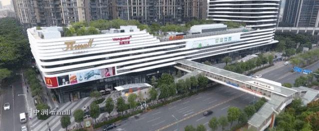 区长直播带货为宝安优品点赞！最低至4.7折