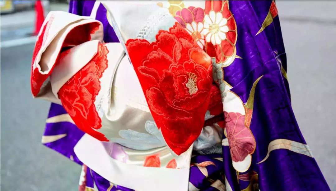 开箱特辑#3|我的圣诞礼物已经上“鹿”了，你的呢