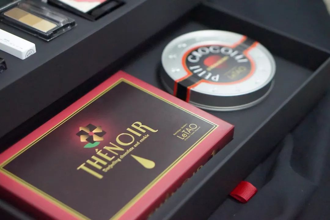 开箱特辑#3|我的圣诞礼物已经上“鹿”了，你的呢