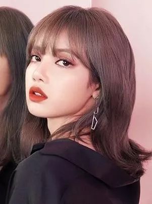 怎么判断是什么颜系,快来自测你属于哪种颜系