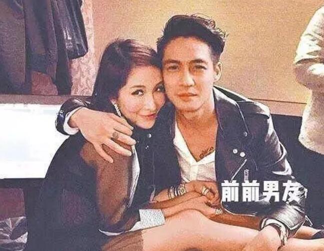 萧亚轩是国际巨星吗,萧亚轩是男的还是女的