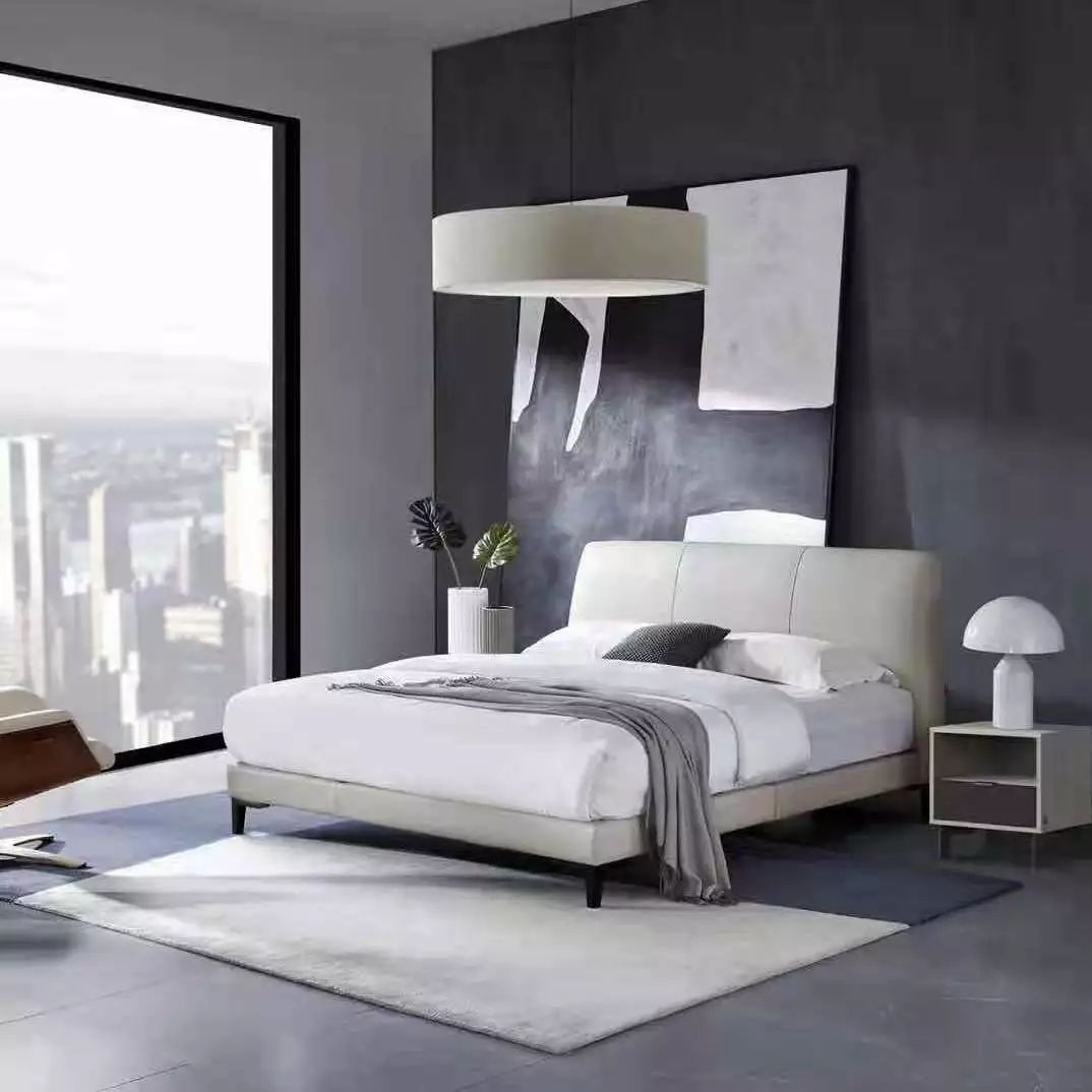 2020跨年狂欢夜,跨年狂欢夜告别2020年最后一天