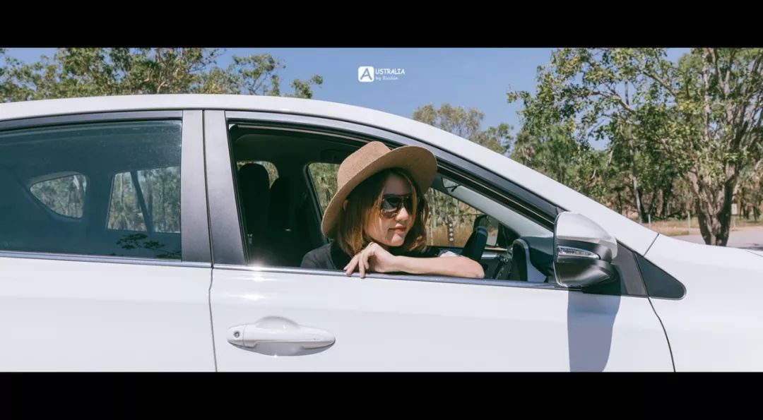 澳洲必去的几个地方,澳大利亚哪些景点值得去