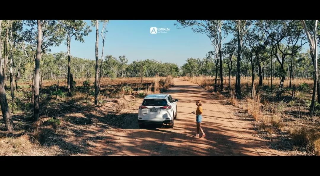 澳洲必去的几个地方,澳大利亚哪些景点值得去