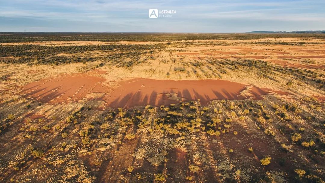 澳洲必去的几个地方,澳大利亚哪些景点值得去
